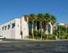 3059 S Maryland Pkwy photo